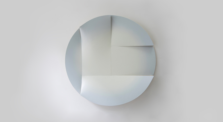 BACK & FORTH, Jan Maarten Voskuil