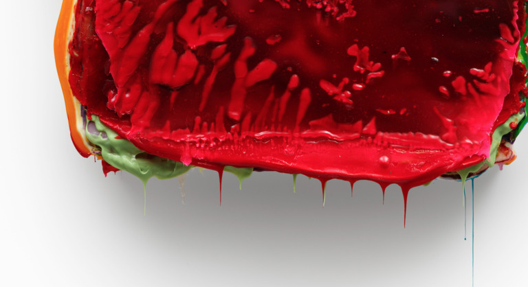 LEV KHESIN, Lev Khesin