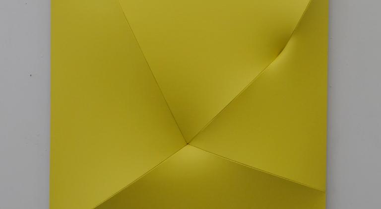 ACCROCHAGE, Hermann Abrell, Marc Angeli, Joachim Bandau, Nan Hoover, Andreas Kocks, Tom Mosley, Lothar Quinte, Dirk Rathke, Kai Richter, Rolf Rose, Richard Serra, Jens Trimpin, Jan Maarten Voskuil, Peter Wüthrich