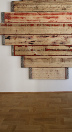 KAI RICHTER, Kai Richter