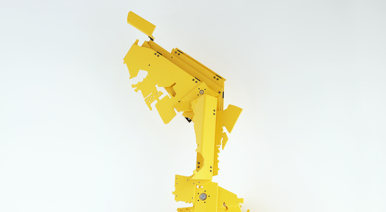 Ken'ichiro Taniguchi, Ken'ichiro Taniguchi