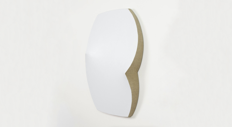 DIRK RATHKE, Dirk Rathke