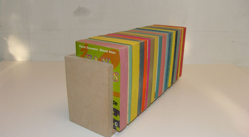 Peter Wüthrich , Peter Wüthrich