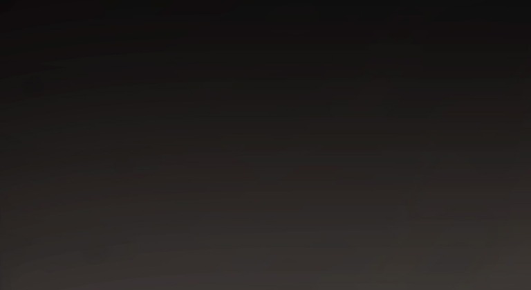 Madeleine Dietz, Madeleine Dietz