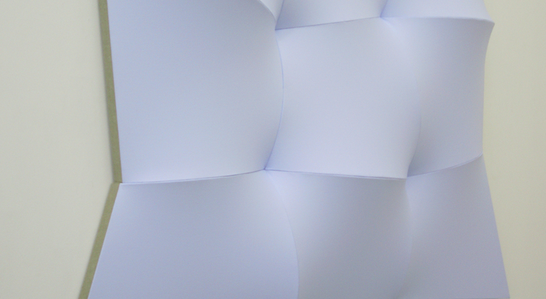 JAN MAARTEN VOSKUIL, Jan Maarten Voskuil