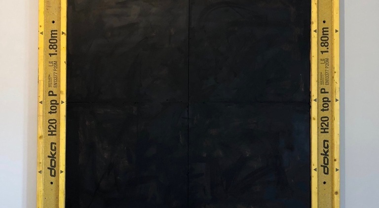 KAI RICHTER, Kai Richter