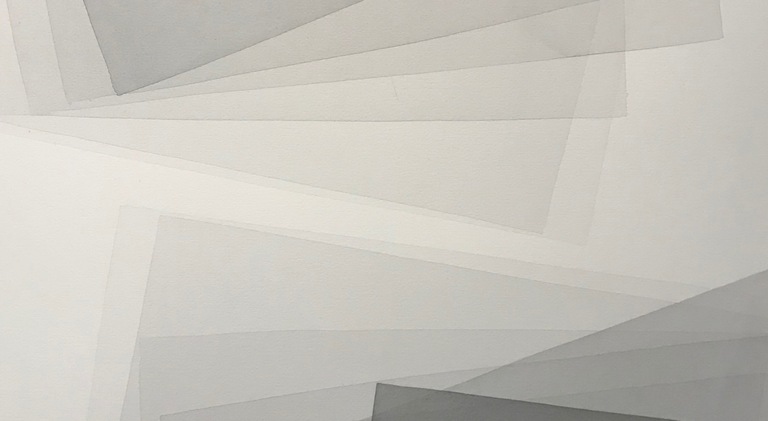 Joachim Bandau & Andreas Kocks, Joachim Bandau, Andreas Kocks