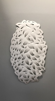 Joachim Bandau & Andreas Kocks, Joachim Bandau, Andreas Kocks