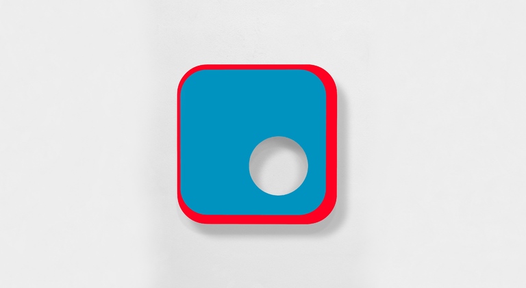 GEROLD MILLER, Gerold Miller