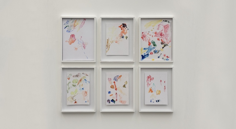 GROMMEK  ·  HINDAHL, Joachim Grommek, Barbara Hindahl