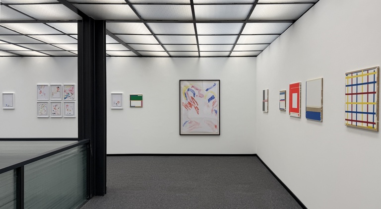 GROMMEK  ·  HINDAHL, Joachim Grommek, Barbara Hindahl