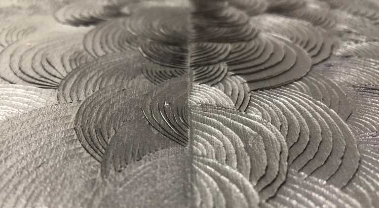 Joachim Bandau & Andreas Kocks, Joachim Bandau, Andreas Kocks