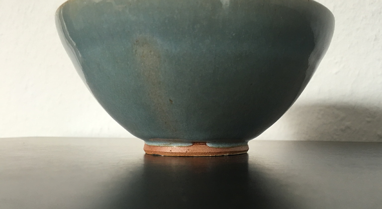 PASCALE ROUFFART, Pascale Rouffart