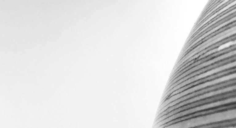 JOACHIM BANDAU, Joachim Bandau