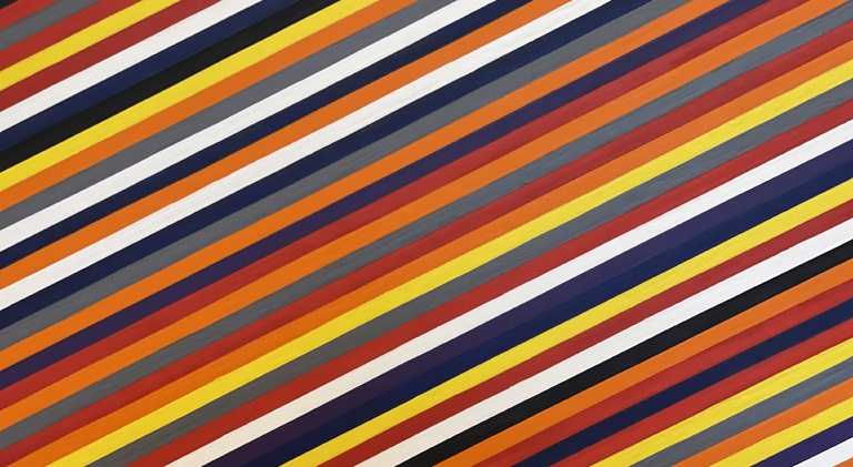 BERNHARD SANDFORT, Bernhard Sandfort