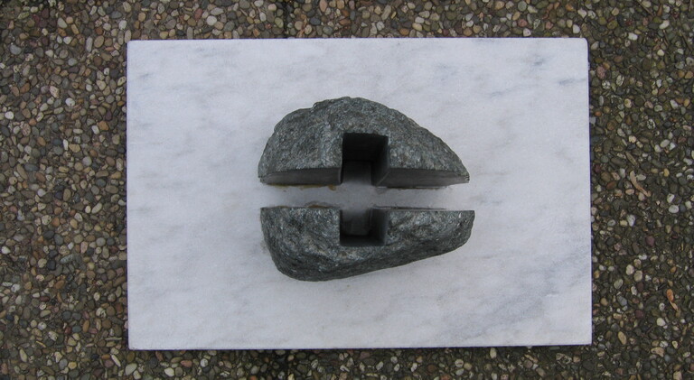 Francois Lafranca, Francois Lafranca