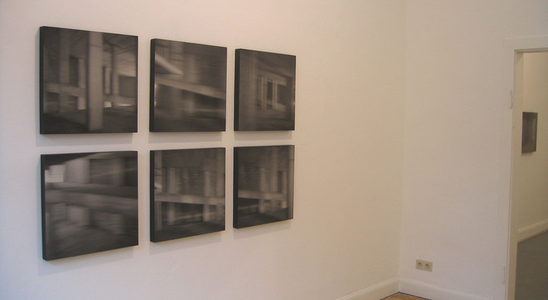 Aitor Ortiz, Aitor Ortiz