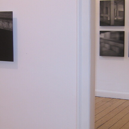 Aitor Ortiz, Aitor Ortiz