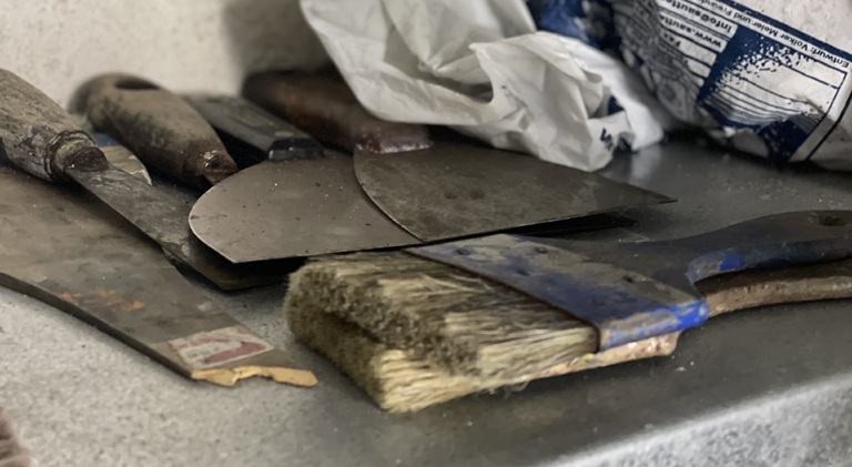 ROLF ROSE, Rolf Rose