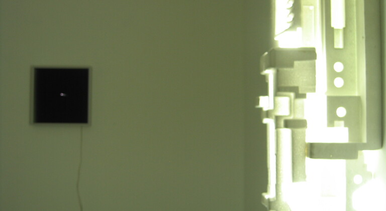 Made in Japan, Ken'ichiro Taniguchi