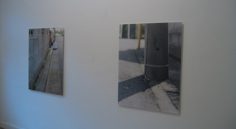 Made in Japan, Ken'ichiro Taniguchi