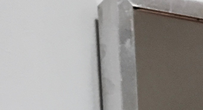 VICTOR BONATO, Victor Bonato