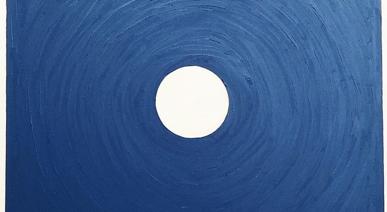 HAPPY, Bertrand Fournier