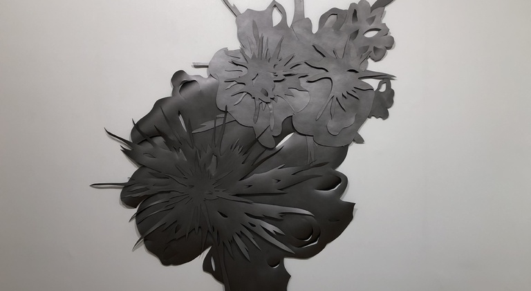 ANDREAS KOCKS, Andreas Kocks