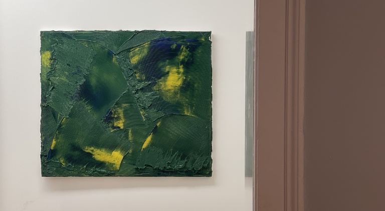 ROLF ROSE, Rolf Rose