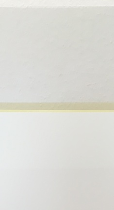 JOACHIM GROMMEK, Joachim Grommek