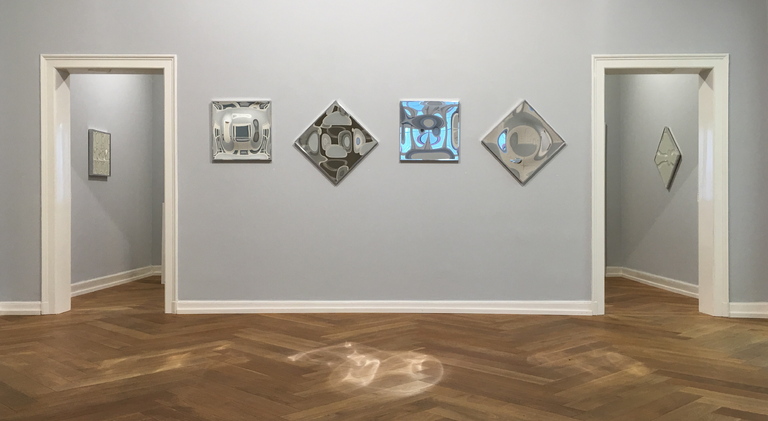 VICTOR BONATO, Victor Bonato