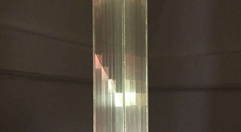 KINETIC ART, Getulio Alviani, Hartmut Böhm, Gianni Colombo, Leo Erb, Hermann Goepfert, Marcello Morandini, Rafael Jesus Soto, Günter Weseler, Ludwig Wilding, Martin Willing