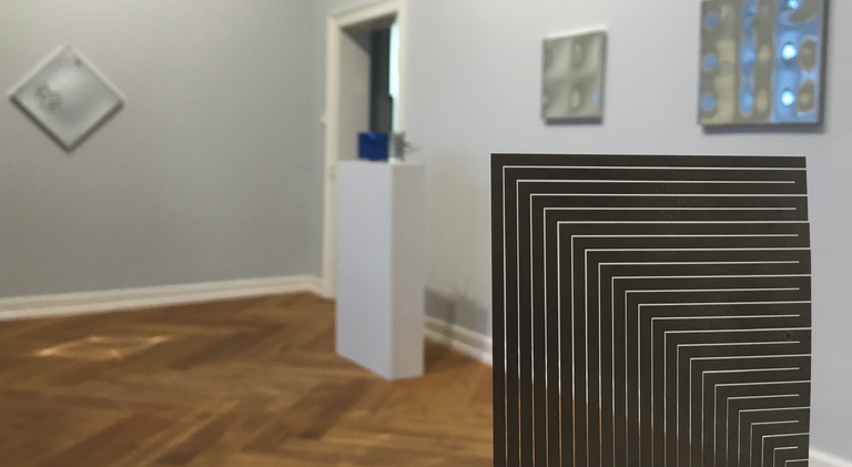 VICTOR BONATO, Victor Bonato