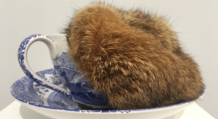 KINETIC ART, Getulio Alviani, Hartmut Böhm, Gianni Colombo, Leo Erb, Hermann Goepfert, Marcello Morandini, Rafael Jesus Soto, Günter Weseler, Ludwig Wilding, Martin Willing