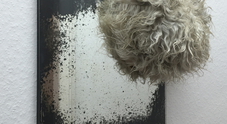 KINETIC ART, Getulio Alviani, Hartmut Böhm, Gianni Colombo, Leo Erb, Hermann Goepfert, Marcello Morandini, Rafael Jesus Soto, Günter Weseler, Ludwig Wilding, Martin Willing