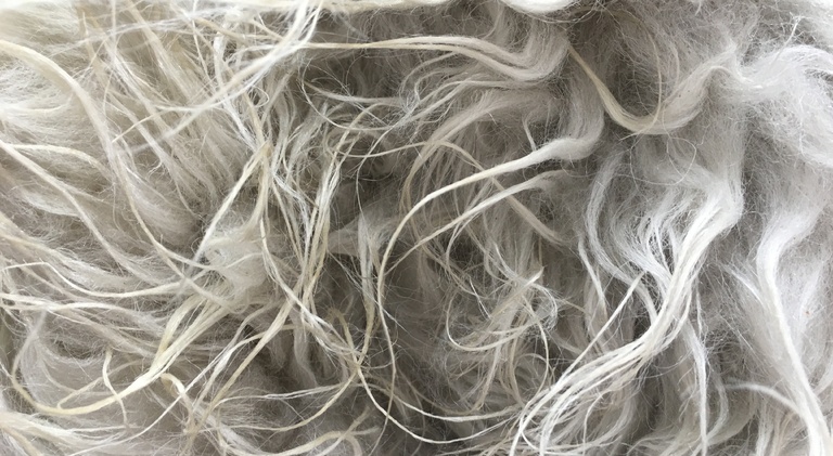 KINETIC ART, Getulio Alviani, Hartmut Böhm, Gianni Colombo, Leo Erb, Hermann Goepfert, Marcello Morandini, Rafael Jesus Soto, Günter Weseler, Ludwig Wilding, Martin Willing