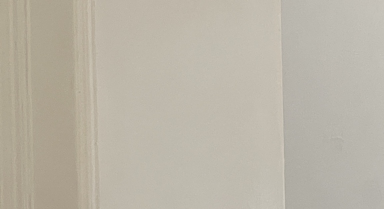 Gerold Miller, Gerold Miller