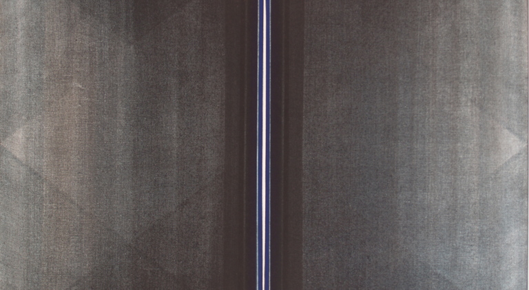 LOTHAR QUINTE, Lothar Quinte