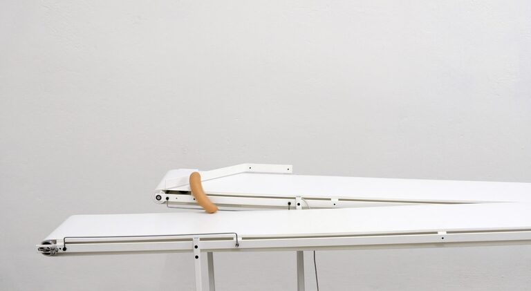 JAN BERNSTEIN, Jan Bernstein