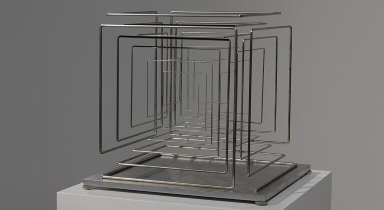 MARTIN WILLING, Martin Willing