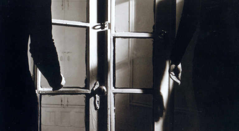 Nan Hoover, Nan Hoover