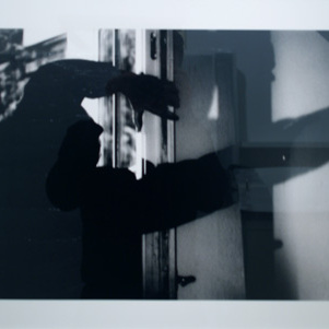 Nan Hoover, Nan Hoover