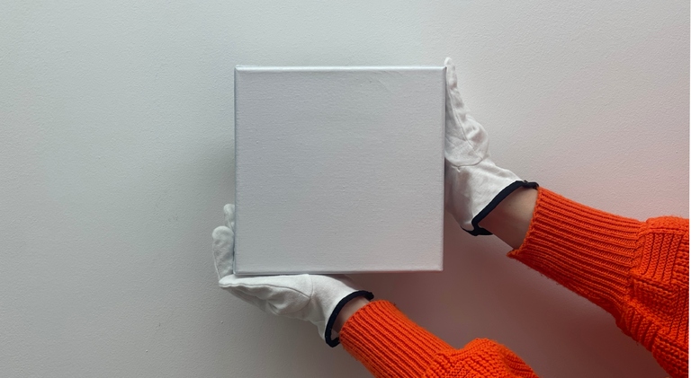 FAST NICHTS, Gerold Miller, Peter Krauskopf, Lev Khesin, Jan van Munster