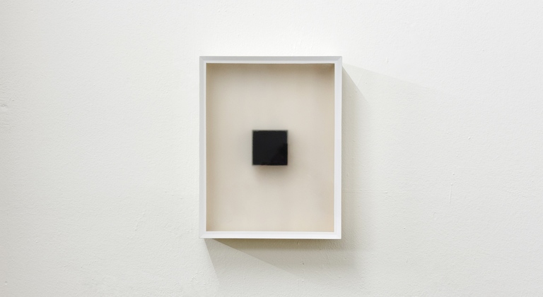 BARAGGIOLI · KRAUSKOPF · RICHTER, Nicolò Baraggioli, Peter Krauskopf, Kai Richter