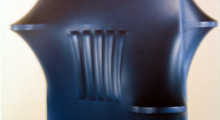 Agostino Bonalumi , Agostino Bonalumi