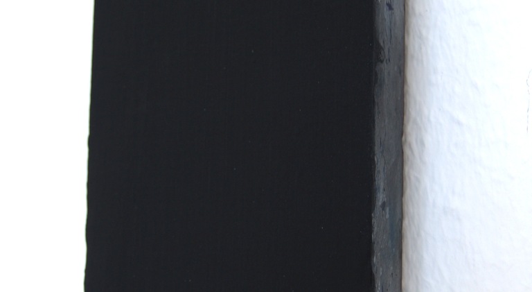 ACCROCHAGE, Hermann Abrell, Marc Angeli, Joachim Bandau, Nan Hoover, Andreas Kocks, Tom Mosley, Lothar Quinte, Dirk Rathke, Kai Richter, Rolf Rose, Richard Serra, Jens Trimpin, Jan Maarten Voskuil, Peter Wüthrich