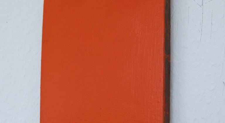 ACCROCHAGE, Hermann Abrell, Marc Angeli, Joachim Bandau, Nan Hoover, Andreas Kocks, Tom Mosley, Lothar Quinte, Dirk Rathke, Kai Richter, Rolf Rose, Richard Serra, Jens Trimpin, Jan Maarten Voskuil, Peter Wüthrich