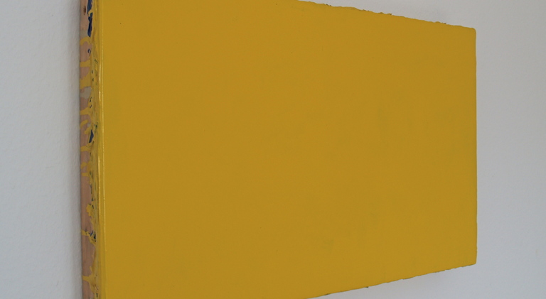 ACCROCHAGE, Hermann Abrell, Marc Angeli, Joachim Bandau, Nan Hoover, Andreas Kocks, Tom Mosley, Lothar Quinte, Dirk Rathke, Kai Richter, Rolf Rose, Richard Serra, Jens Trimpin, Jan Maarten Voskuil, Peter Wüthrich