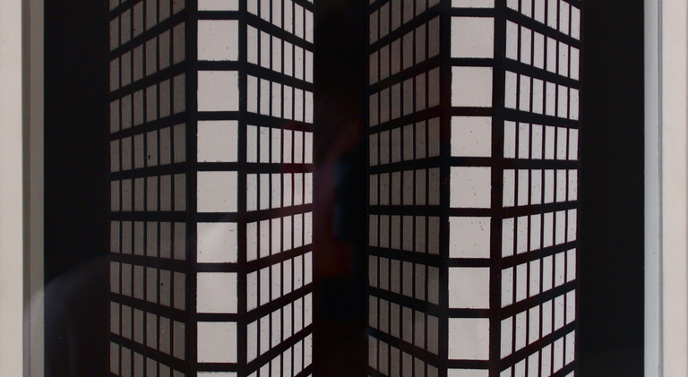 LUDWIG WILDING, Ludwig Wilding