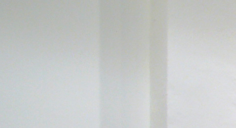 Jens Trimpin, Jens Trimpin